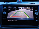 Thumbnail image of 2021 Volkswagen Tiguan at Gary Mathews Motors