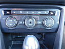 Thumbnail image of 2021 Volkswagen Tiguan at Gary Mathews Motors