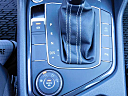 Thumbnail image of 2021 Volkswagen Tiguan at Gary Mathews Motors