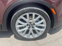 2022 Cadillac XT4 Sport at RIGHT DEAL AUTO SALES