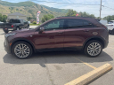 Thumbnail image of 2022 Cadillac XT4 at RIGHT DEAL AUTO SALES