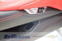 Thumbnail image of 2022 Chevrolet Corvette at Eriksen Chevrolet Buick NEW