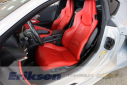 Thumbnail image of 2022 Chevrolet Corvette at Eriksen Chevrolet Buick NEW