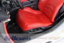 Thumbnail image of 2022 Chevrolet Corvette at Eriksen Chevrolet Buick NEW