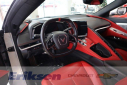 Thumbnail image of 2022 Chevrolet Corvette at Eriksen Chevrolet Buick NEW