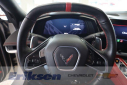 Thumbnail image of 2022 Chevrolet Corvette at Eriksen Chevrolet Buick NEW
