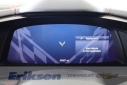 Thumbnail image of 2022 Chevrolet Corvette at Eriksen Chevrolet Buick NEW