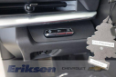 Thumbnail image of 2022 Chevrolet Corvette at Eriksen Chevrolet Buick NEW