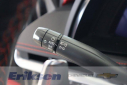 Thumbnail image of 2022 Chevrolet Corvette at Eriksen Chevrolet Buick NEW
