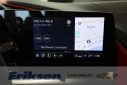 Thumbnail image of 2022 Chevrolet Corvette at Eriksen Chevrolet Buick NEW