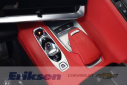 Thumbnail image of 2022 Chevrolet Corvette at Eriksen Chevrolet Buick NEW