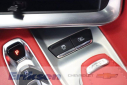 Thumbnail image of 2022 Chevrolet Corvette at Eriksen Chevrolet Buick NEW