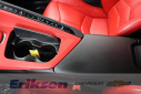Thumbnail image of 2022 Chevrolet Corvette at Eriksen Chevrolet Buick NEW