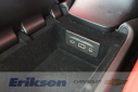 Thumbnail image of 2022 Chevrolet Corvette at Eriksen Chevrolet Buick NEW