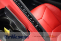 Thumbnail image of 2022 Chevrolet Corvette at Eriksen Chevrolet Buick NEW