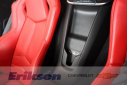 Thumbnail image of 2022 Chevrolet Corvette at Eriksen Chevrolet Buick NEW