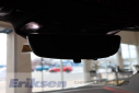 Thumbnail image of 2022 Chevrolet Corvette at Eriksen Chevrolet Buick NEW