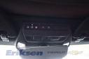 Thumbnail image of 2022 Chevrolet Corvette at Eriksen Chevrolet Buick NEW