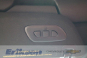 Thumbnail image of 2022 Chevrolet Corvette at Eriksen Chevrolet Buick NEW