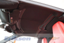 Thumbnail image of 2022 Chevrolet Corvette at Eriksen Chevrolet Buick NEW