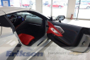 Thumbnail image of 2022 Chevrolet Corvette at Eriksen Chevrolet Buick NEW
