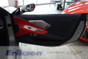 Thumbnail image of 2022 Chevrolet Corvette at Eriksen Chevrolet Buick NEW