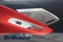 Thumbnail image of 2022 Chevrolet Corvette at Eriksen Chevrolet Buick NEW