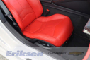 Thumbnail image of 2022 Chevrolet Corvette at Eriksen Chevrolet Buick NEW