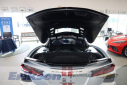 Thumbnail image of 2022 Chevrolet Corvette at Eriksen Chevrolet Buick NEW