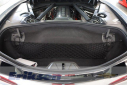 Thumbnail image of 2022 Chevrolet Corvette at Eriksen Chevrolet Buick NEW