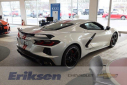 Thumbnail image of 2022 Chevrolet Corvette at Eriksen Chevrolet Buick NEW