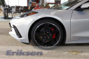Thumbnail image of 2022 Chevrolet Corvette at Eriksen Chevrolet Buick NEW