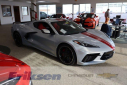 Thumbnail image of 2022 Chevrolet Corvette at Eriksen Chevrolet Buick NEW