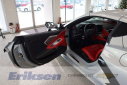Thumbnail image of 2022 Chevrolet Corvette at Eriksen Chevrolet Buick NEW