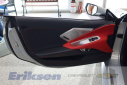 Thumbnail image of 2022 Chevrolet Corvette at Eriksen Chevrolet Buick NEW