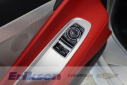 Thumbnail image of 2022 Chevrolet Corvette at Eriksen Chevrolet Buick NEW