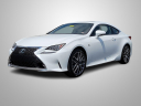 Thumbnail image of 2016 Lexus RC 350 at R and R Auto Group