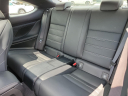 Thumbnail image of 2016 Lexus RC 350 at R and R Auto Group