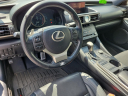 Thumbnail image of 2016 Lexus RC 350 at R and R Auto Group