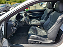 2016 Lexus RC 350 Base at R and R Auto Group