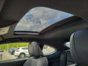 Thumbnail image of 2016 Lexus RC 350 at R and R Auto Group