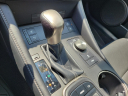 Thumbnail image of 2016 Lexus RC 350 at R and R Auto Group