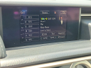 Thumbnail image of 2016 Lexus RC 350 at R and R Auto Group