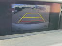 Thumbnail image of 2016 Lexus RC 350 at R and R Auto Group