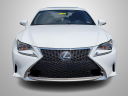Thumbnail image of 2016 Lexus RC 350 at R and R Auto Group