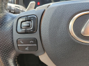 Thumbnail image of 2016 Lexus RC 350 at R and R Auto Group