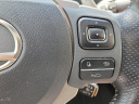 Thumbnail image of 2016 Lexus RC 350 at R and R Auto Group