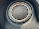 Thumbnail image of 2016 Lexus RC 350 at R and R Auto Group