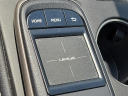Thumbnail image of 2016 Lexus RC 350 at R and R Auto Group