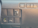 Thumbnail image of 2016 Lexus RC 350 at R and R Auto Group